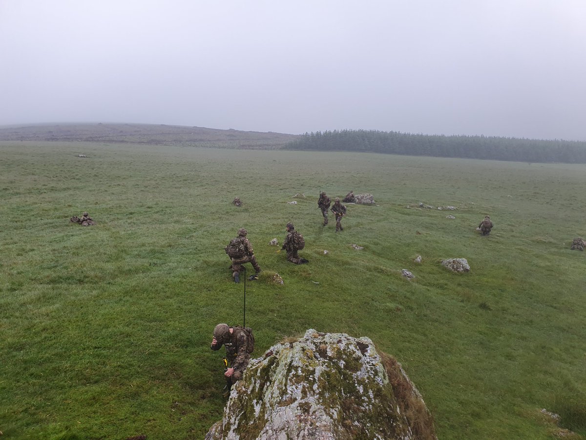 34 (Seringapatam) Battery, 14RA tweet media