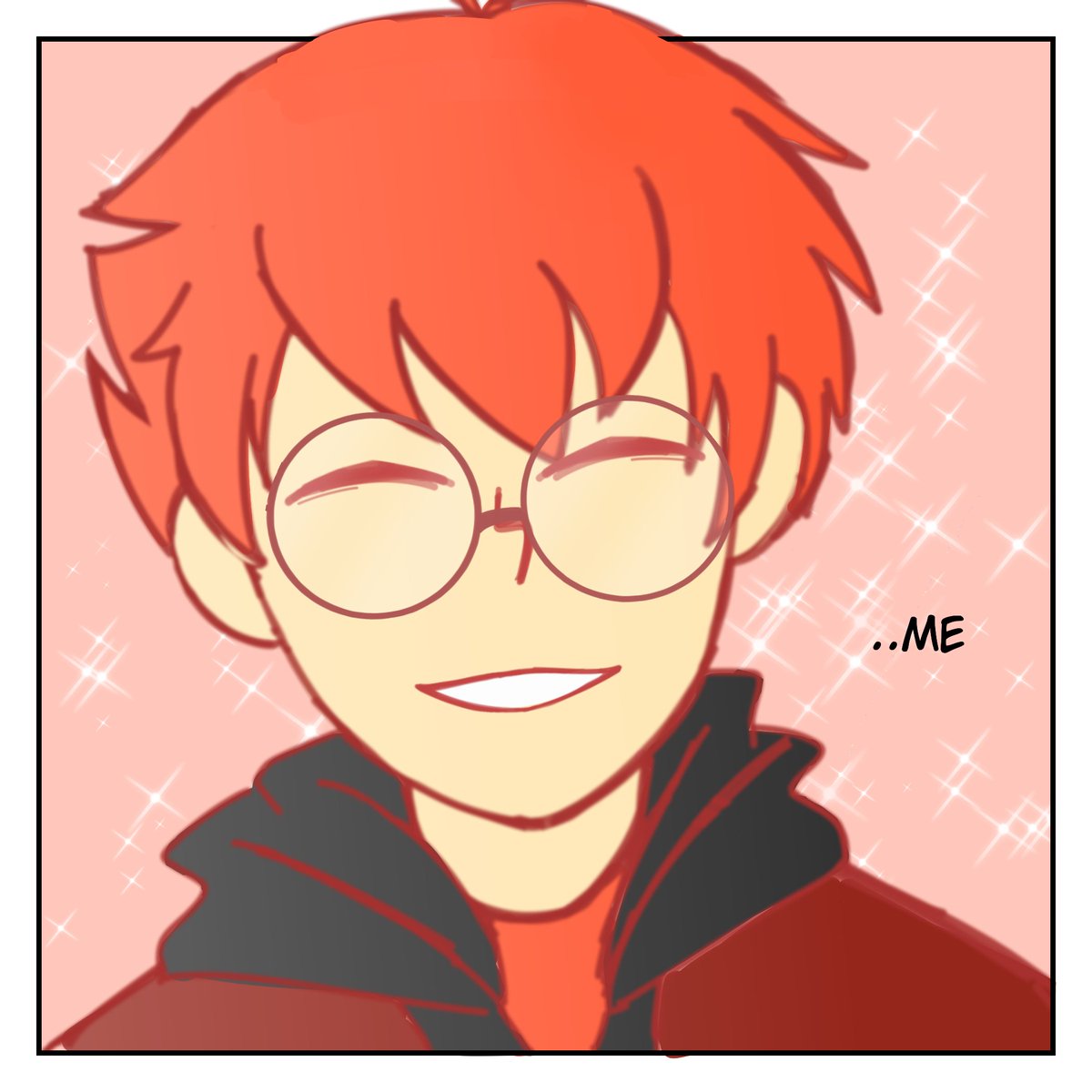 foxzrineart's tweet photo. Okay.. https://t.co/3uzgvW4DtA