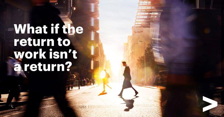 Vikrant Viniak tweet media