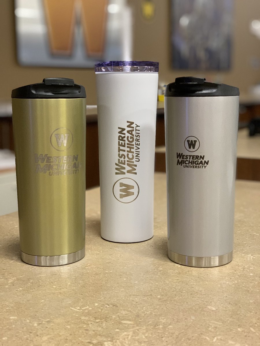 The WMU Bookstore tweet media