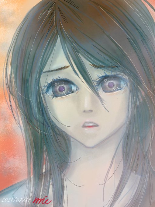 いらすとやのtwitterイラスト検索結果 古い順
