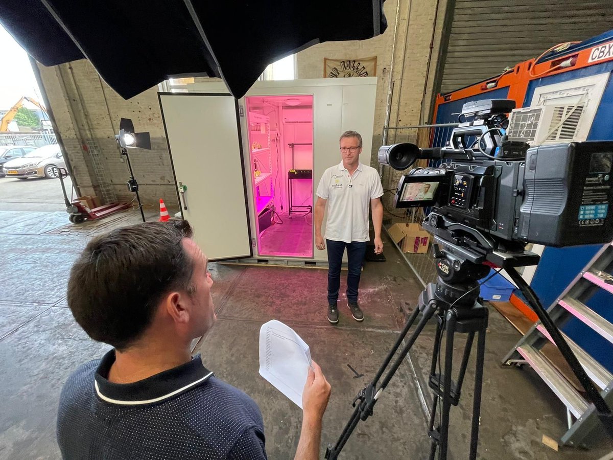 These solutions contribute to the following sustainable development goals:
👉 SDG 2: Zero hunger
👉 SDG 5: Gender equality
👉 SDG 6: Clean water and sanitation
👉 SDG 7: Affordable and clean energy
👉 SDG 13: Climate action

#SpaceAgency #WaterTechnologyFromSpace #StandForWater