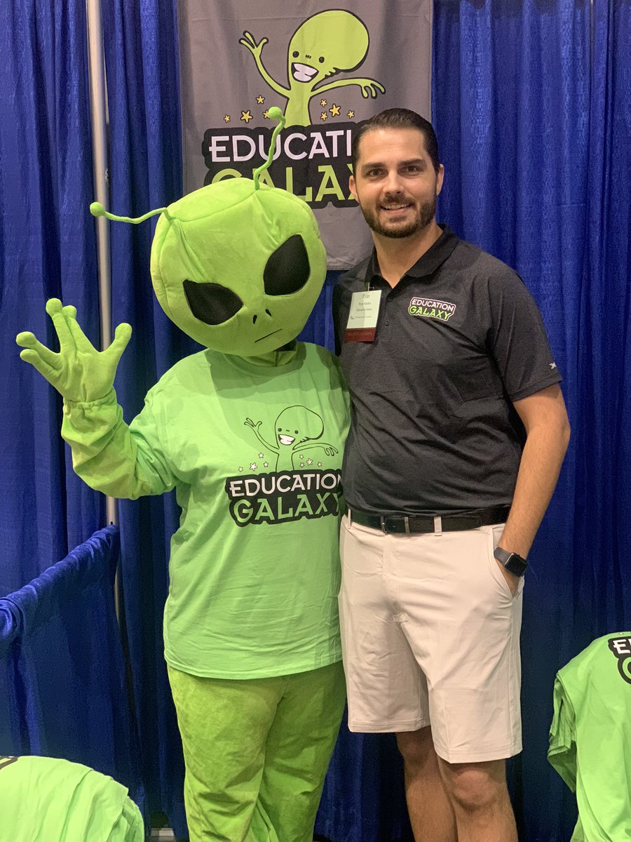 Come visit us at booth 3 and get your free t-shirt! #SummerGAEL2021 #summerGAEL #GAELstrong