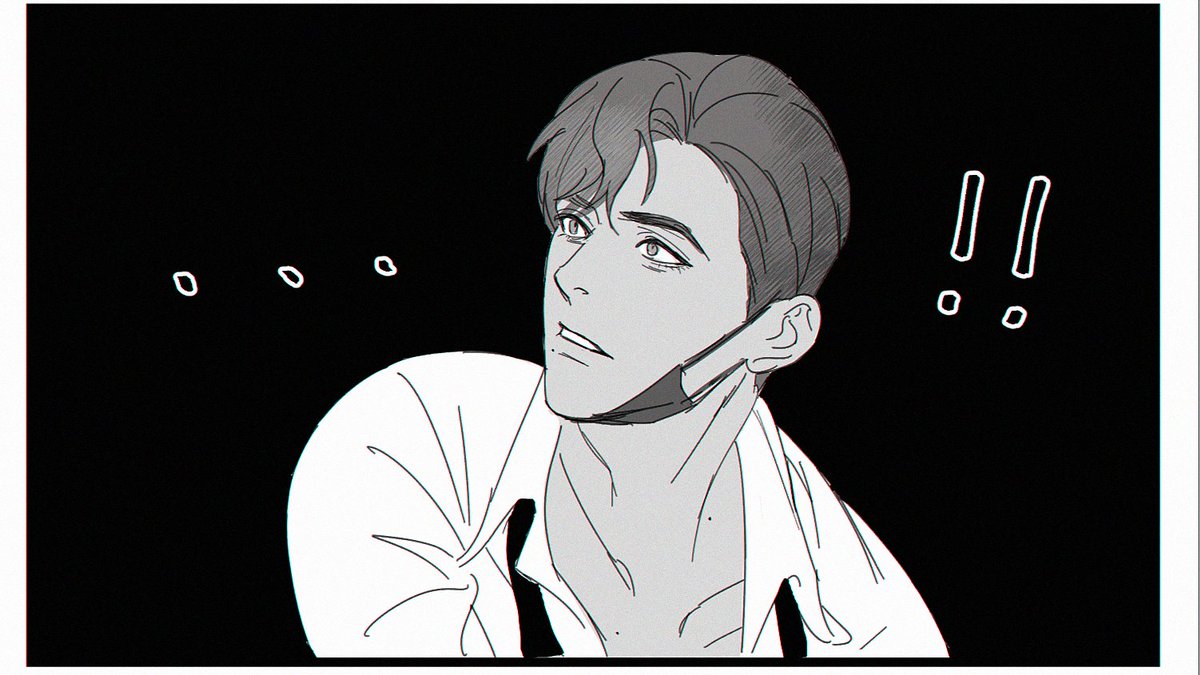 히히 