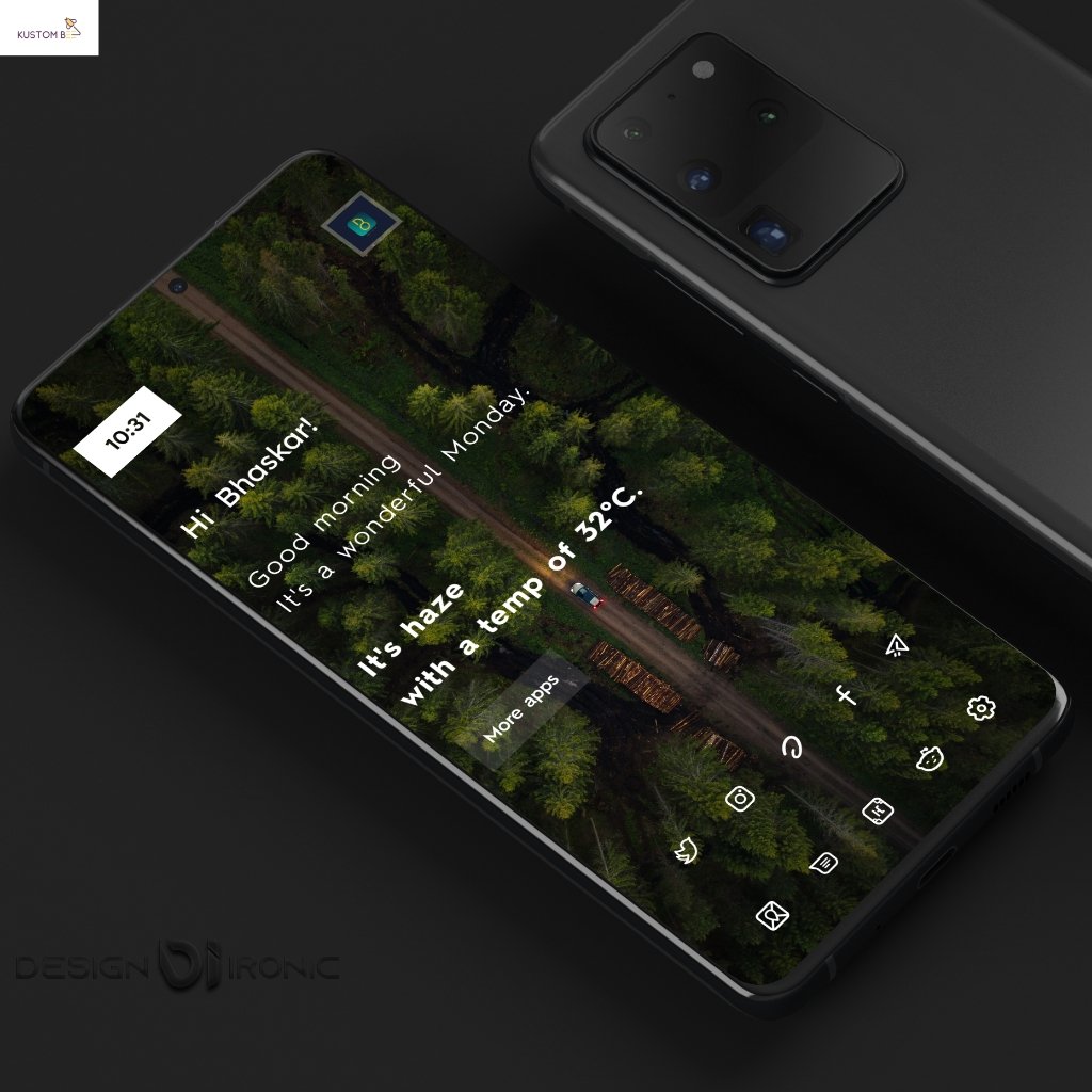 iammrbhaskar's tweet photo. Widget : #SheerKWGT @asdlordesigns
Icon : #Reev_Pro @GrabsterTV
Wall : https://t.co/6CALLPWFGh
Template : @Jeisonv62840567 , @design_ironic , @vhthinh_at https://t.co/T7IrzcVa1C