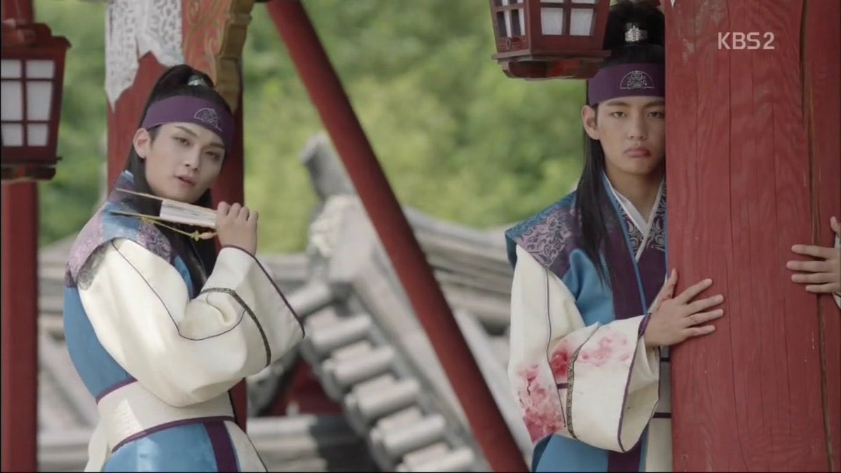 I need somebody day6 текст. Номер 1 2 3. Отряд хваран. Бтс ви хваран. Цифры 1 и 2.