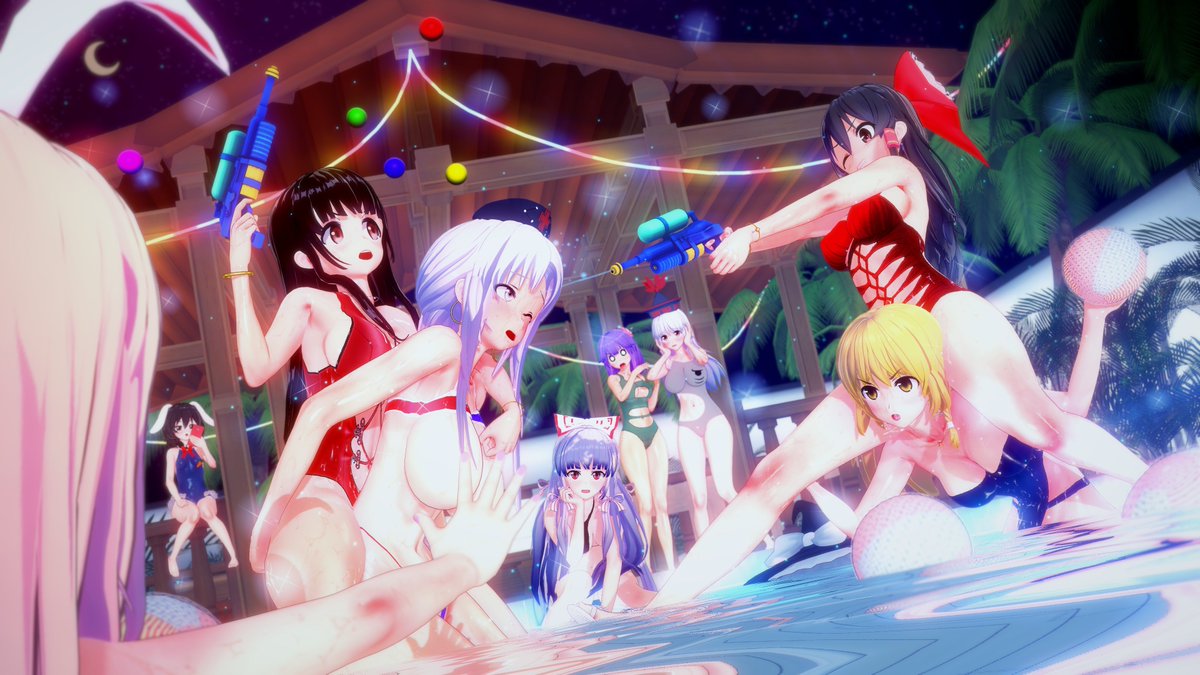 Sou クソゲー拳伝承者 Haraetumonosm30 Twitter Sou クソゲー拳伝承者 Haraetumonosm30 Twitter