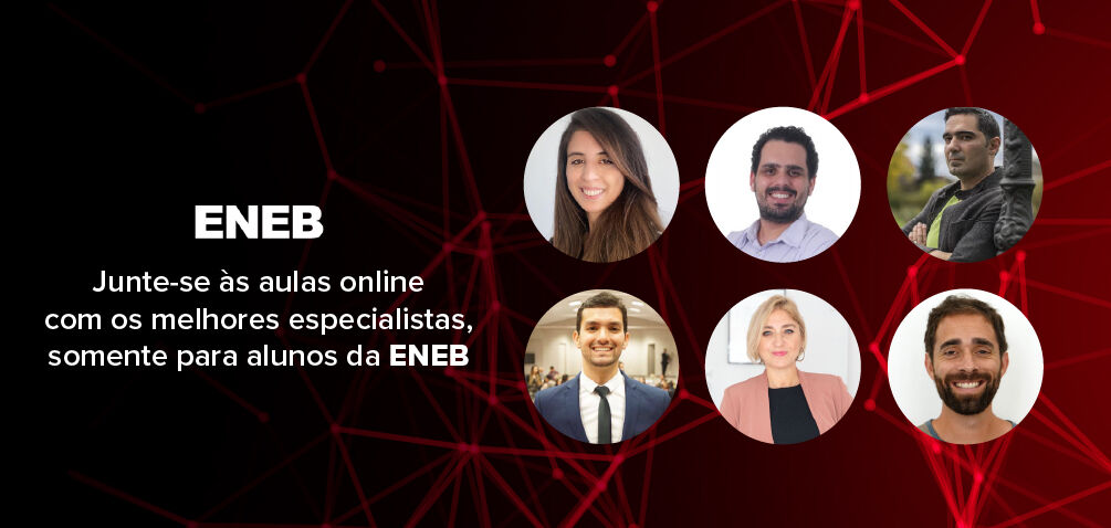 Joao Pita Costa (@joao_pitacosta) on Twitter photo Nesta última aula desta temporada com a <a href="/EnebSchool/">ENEB Business School</a>, que é já na quinta-feira 15.7.2021 às 20.00 CEST, vamos falar de #GémeosDigitais ou #DigitalTwins no contexto de várias indústrias, desde a Saúde à Engenharia e Urbanismo, e da #COVID19 e do #GreenDeal e da #SDG6.Fica o convite Nesta última aula desta temporada com a <a href="/EnebSchool/">ENEB Business School</a>, que é já na quinta-feira 15.7.2021 às 20.00 CEST, vamos falar de #GémeosDigitais ou #DigitalTwins no contexto de várias indústrias, desde a Saúde à Engenharia e Urbanismo, e da #COVID19 e do #GreenDeal e da #SDG6.Fica o convite