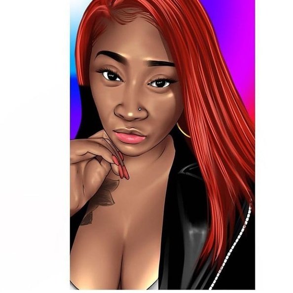 JGraphics200's tweet image. #NewProfilePic