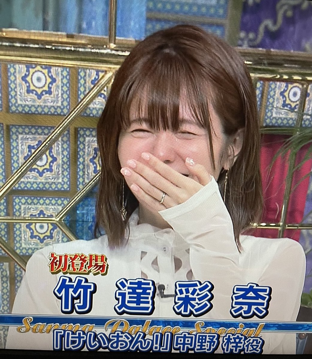 あずにゃん X けいおんのあずにゃん Hotワード あずにゃん X けいおんのあずにゃん Hotワード