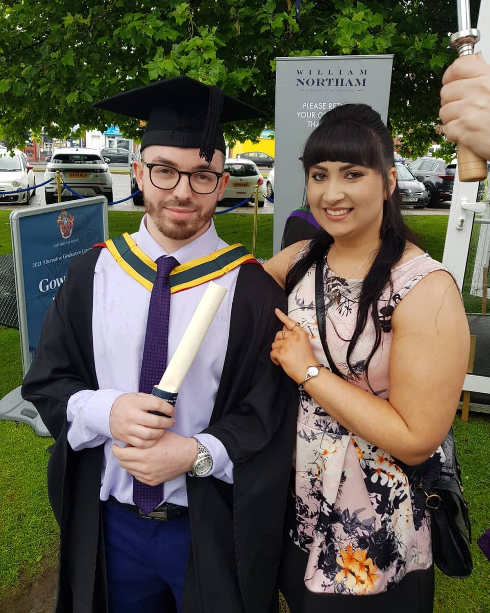 ChloeAnnAhern's tweet photo. We #Graduated yesterday 12/07/21 π©π»βπππ¨π»βπ. #RegisteredGeneralNurses π©π»ββοΈβπ¨π»ββοΈ. #PhotosToKeep πΈ. #MemoriesToTreasure π. The #Rain β and #Disorganisation π of #University π« was not going to stop us from #Enjoying π our days which we had #WorkedOurSocks π off for. https://t.co/pHU52Jbb2D