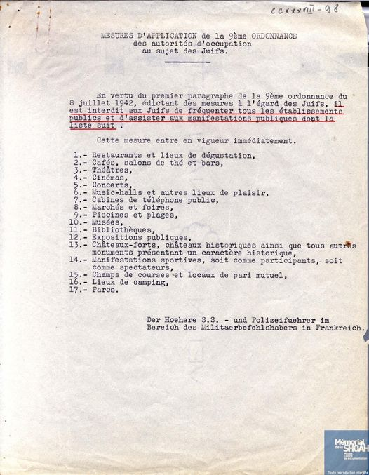 philscat's tweet photo. Toute analogie est totalement déplacée et ignoble https://t.co/gLQJ5lCnVo