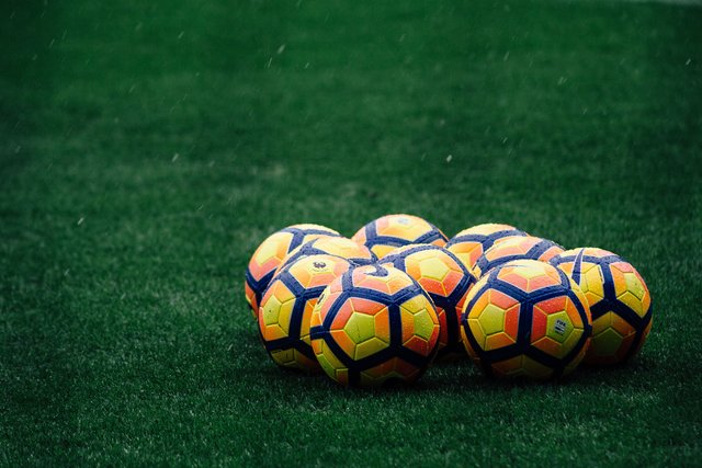 From season 2021-22, the Premier League will provide in-match statistics and analysis for fans, made possible by Oracle Cloud. How will live match insights affect football in the <a href="/premierleague/">Premier League</a> for the better? Find out more here. bit.ly/2VxakG5