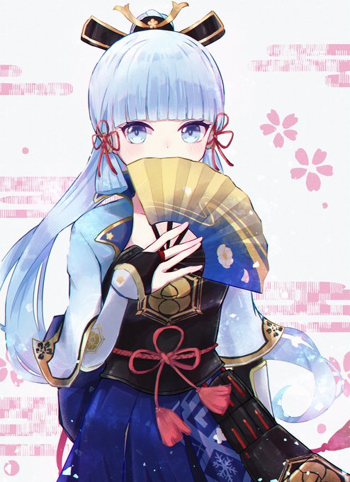 稲妻 高画質 のtwitterイラスト検索結果