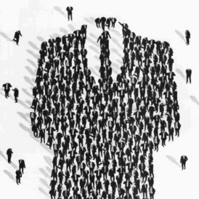 CensoredLubbers's tweet photo. Boys and girls if you aren't following @youranonpodcast yet, please do so because it will be used to list Anonymous podcasts from around the world, including Anonymous Bites Back. We need all your help to disseminate! 

#Anonymous #Activism #Podcast https://t.co/zVYjMwI5Lu
