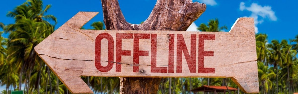 Dr Richard Pile tweet media