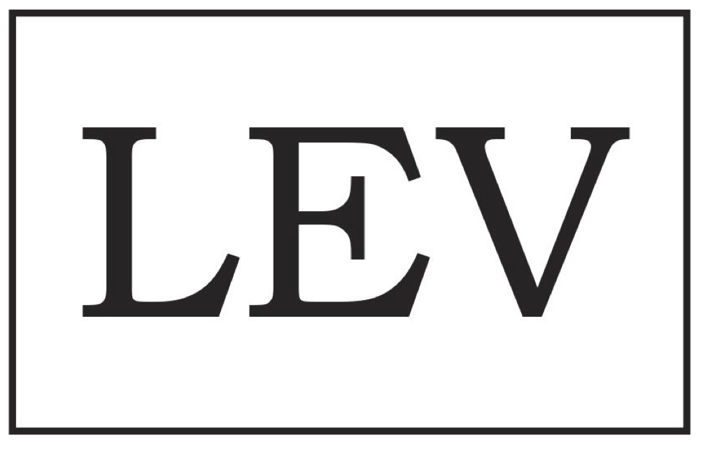 I'm pumped this week to introduce a new sponsor for the Based in Lafayette reporting project: Lafayette-based Little Engine Ventures. Thanks for the confidence and for getting on board. Today's edition comes with LEV suppport: davebangert.substack.com/p/firefighters…