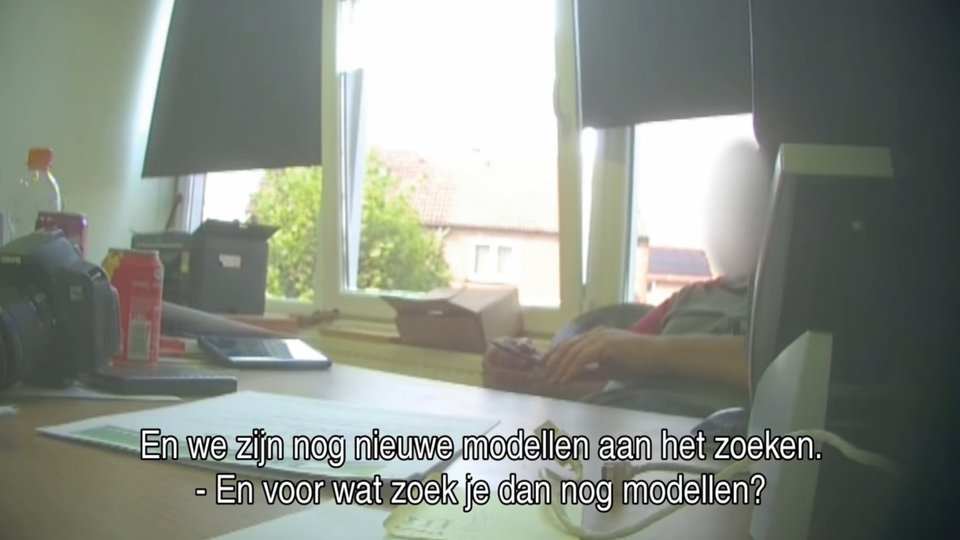 L1 Nieuws tweet media