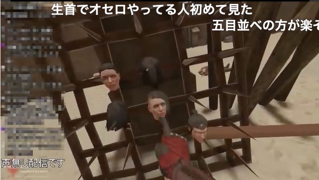 イシツブテのtwitterイラスト検索結果