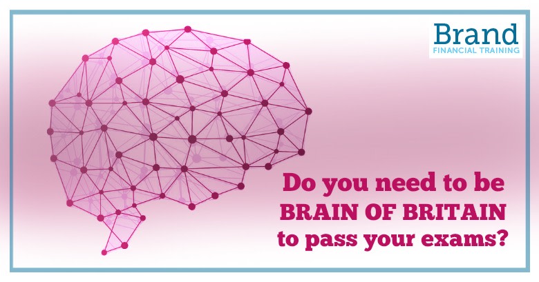 BrandFinTrain's tweet image. Stop doing the same old thing that doesn't work, and develop a robust #RevisionStrategy that speeds everything up and gives you the success you deserve. bit.ly/2N6BIS6 #StudyTips