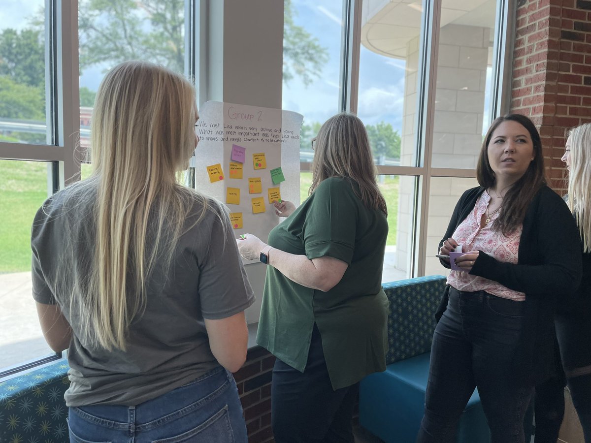 Wendy Kelly tweet media