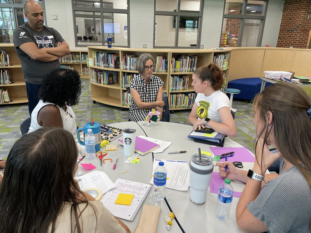 Wendy Kelly tweet media