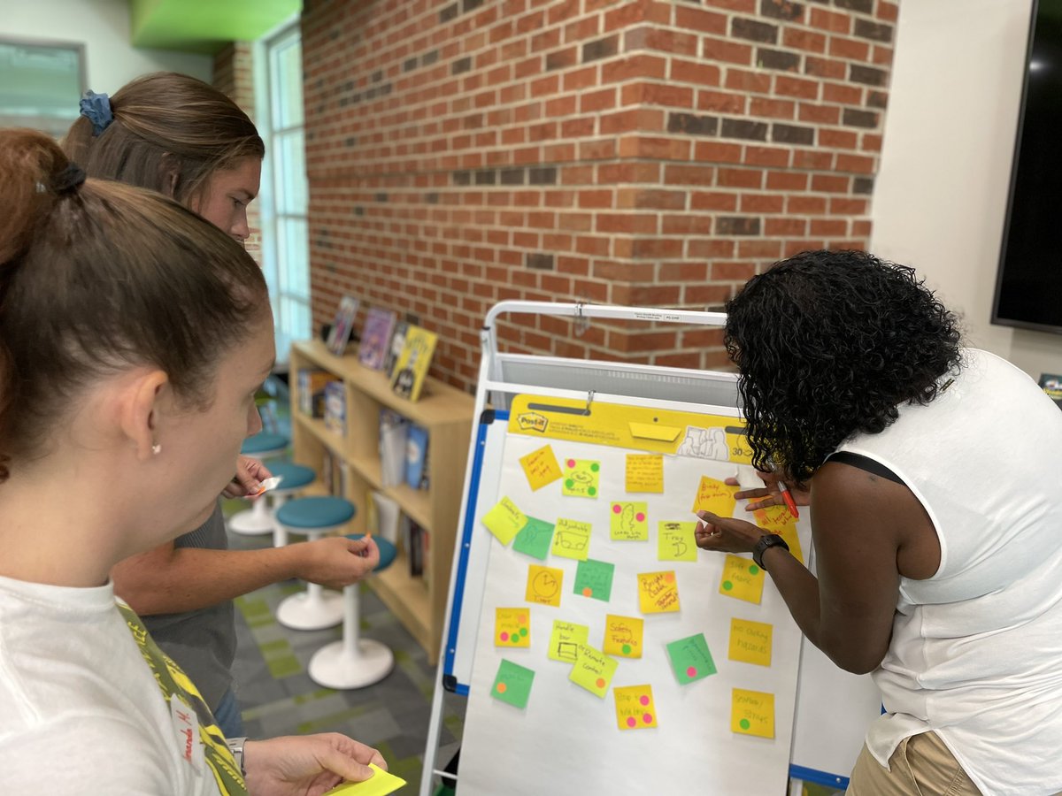 Wendy Kelly tweet media