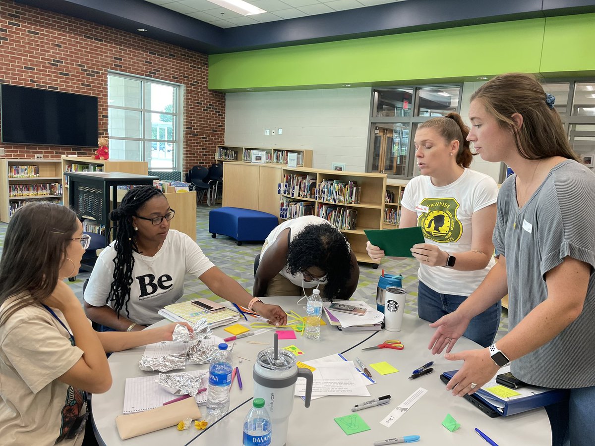 Wendy Kelly tweet media