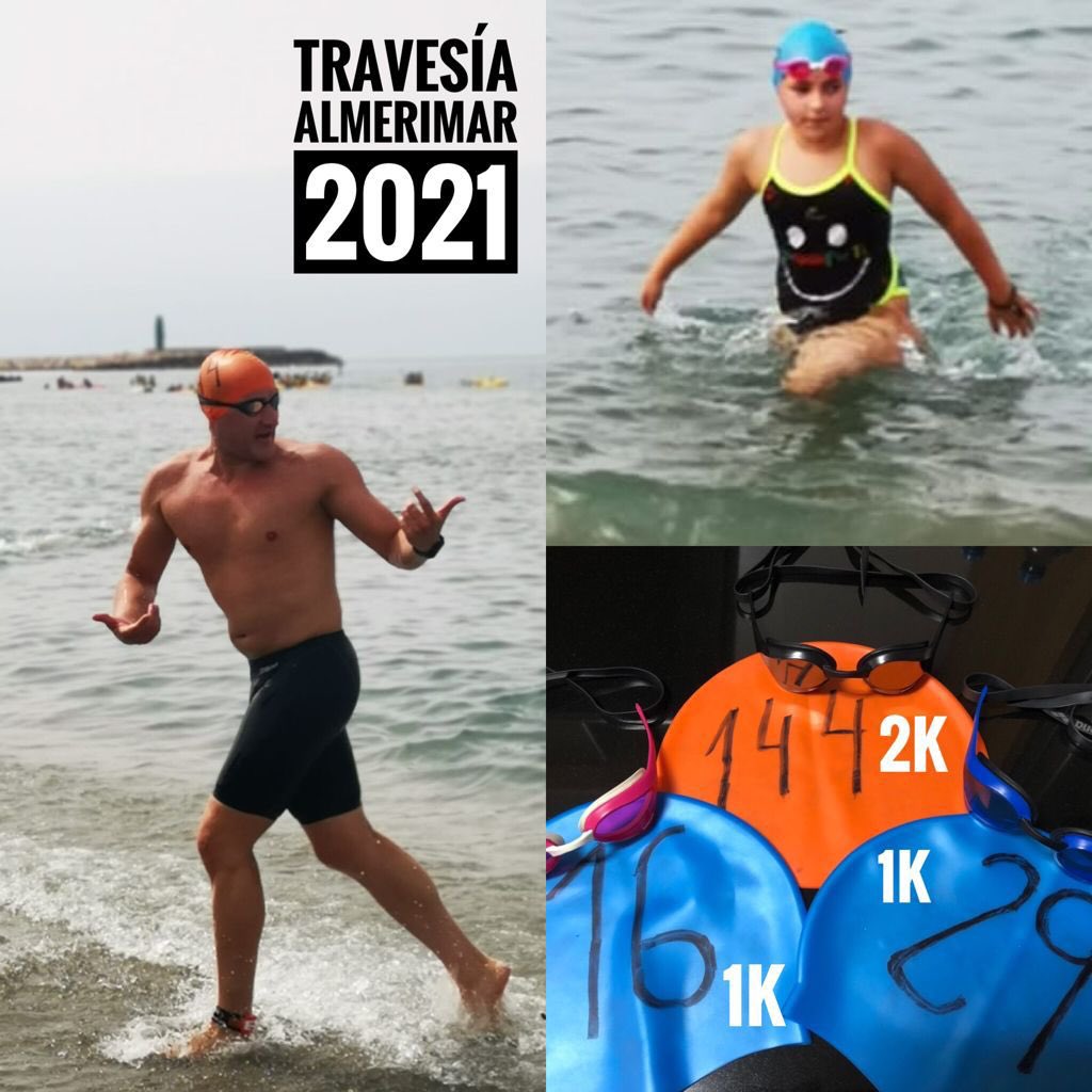 ANTONIO AROCA tweet media