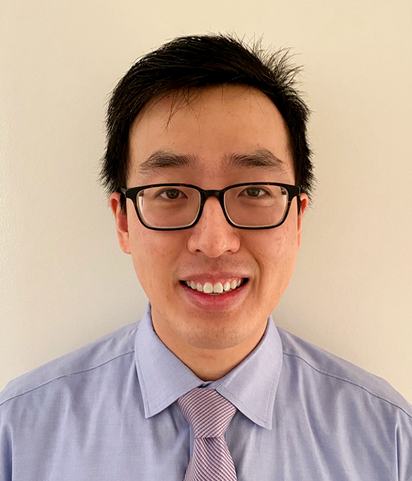 American Thoracic Society (ATS) (@atscommunity) on Twitter photo Congratulations William Zhang, MD, the recipient of the 2020-2021 ATS/CSL Behring Research Award in Acute Respiratory Distress Syndrome. The $50,000 award will support Dr. Zhang’s research study, “Hyperferritinemia in COVID-19 ARDS: Friend or Foe?” <a href="/WeillCornell/">Weill Cornell Medicine</a> Congratulations William Zhang, MD, the recipient of the 2020-2021 ATS/CSL Behring Research Award in Acute Respiratory Distress Syndrome. The $50,000 award will support Dr. Zhang’s research study, “Hyperferritinemia in COVID-19 ARDS: Friend or Foe?” <a href="/WeillCornell/">Weill Cornell Medicine</a>