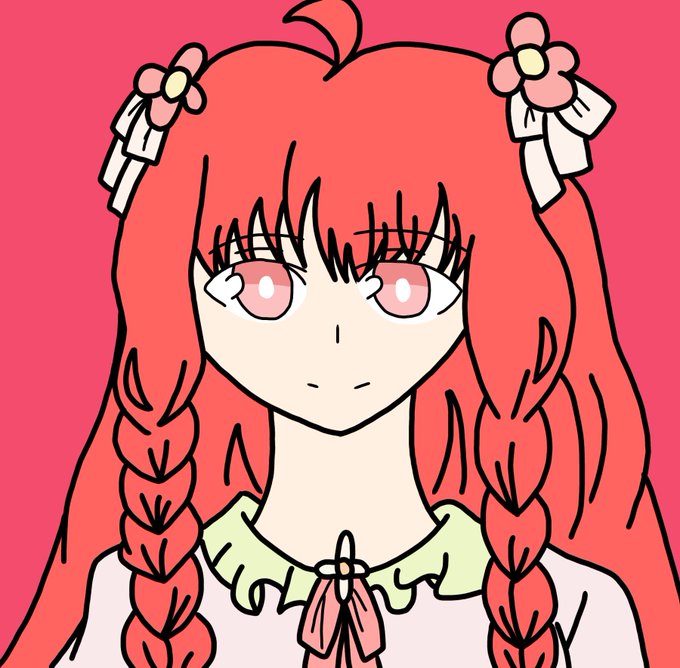 マドンナのtwitterイラスト検索結果 古い順