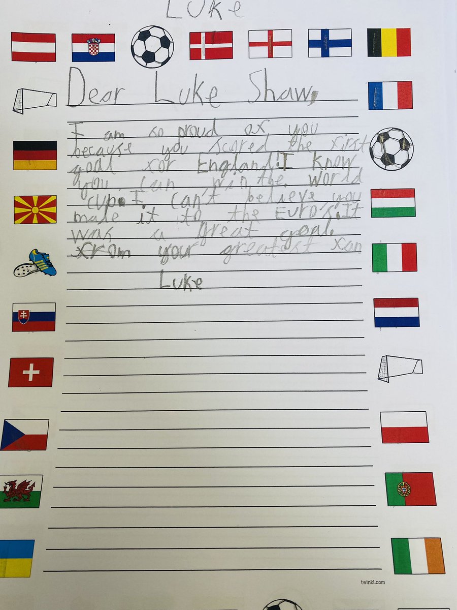 RotherfieldPrimaryN1 tweet media