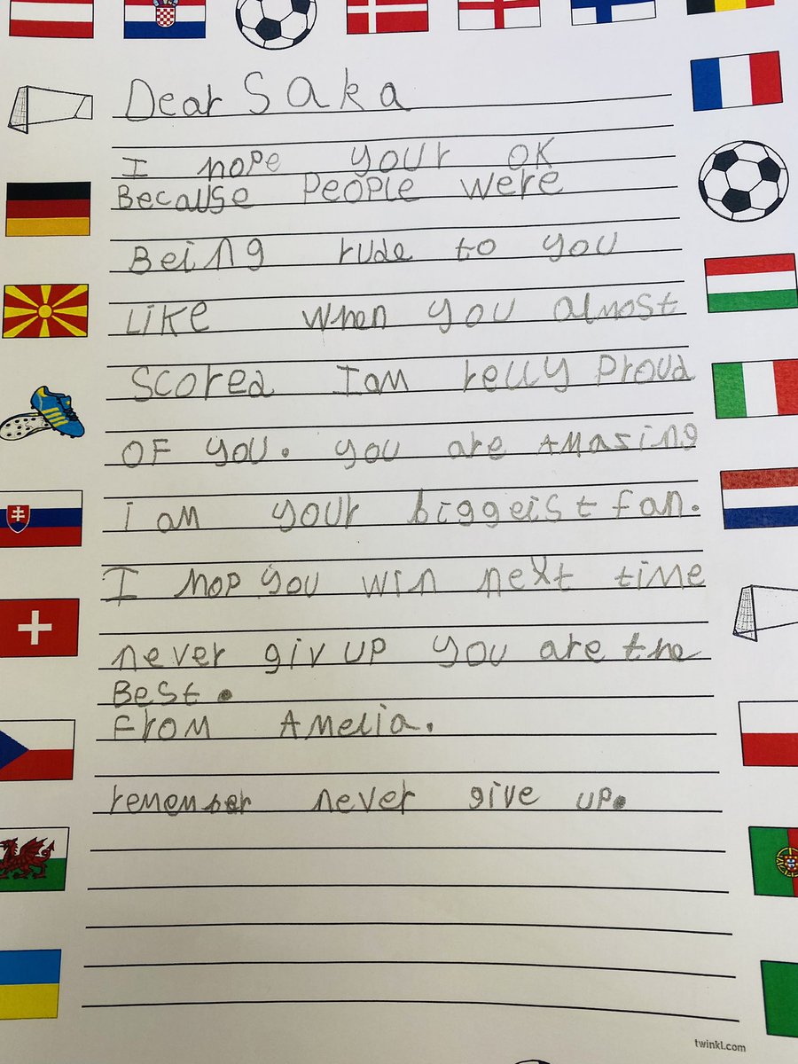 RotherfieldPrimaryN1 tweet media