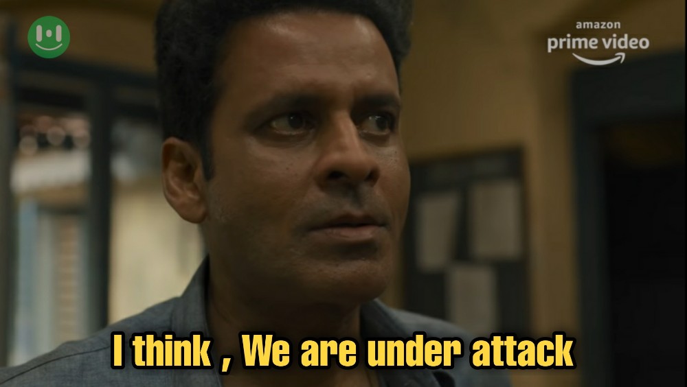 IndiaTrendingin's tweet photo. Shein coming back to India

Meanwhile Urbanic:

 #shein https://t.co/UWhdZOzyYS