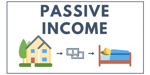 Start a profitable tapswap. Start a profitable tapswap. Side hustle. Start a profitable tapswap. Yrace.