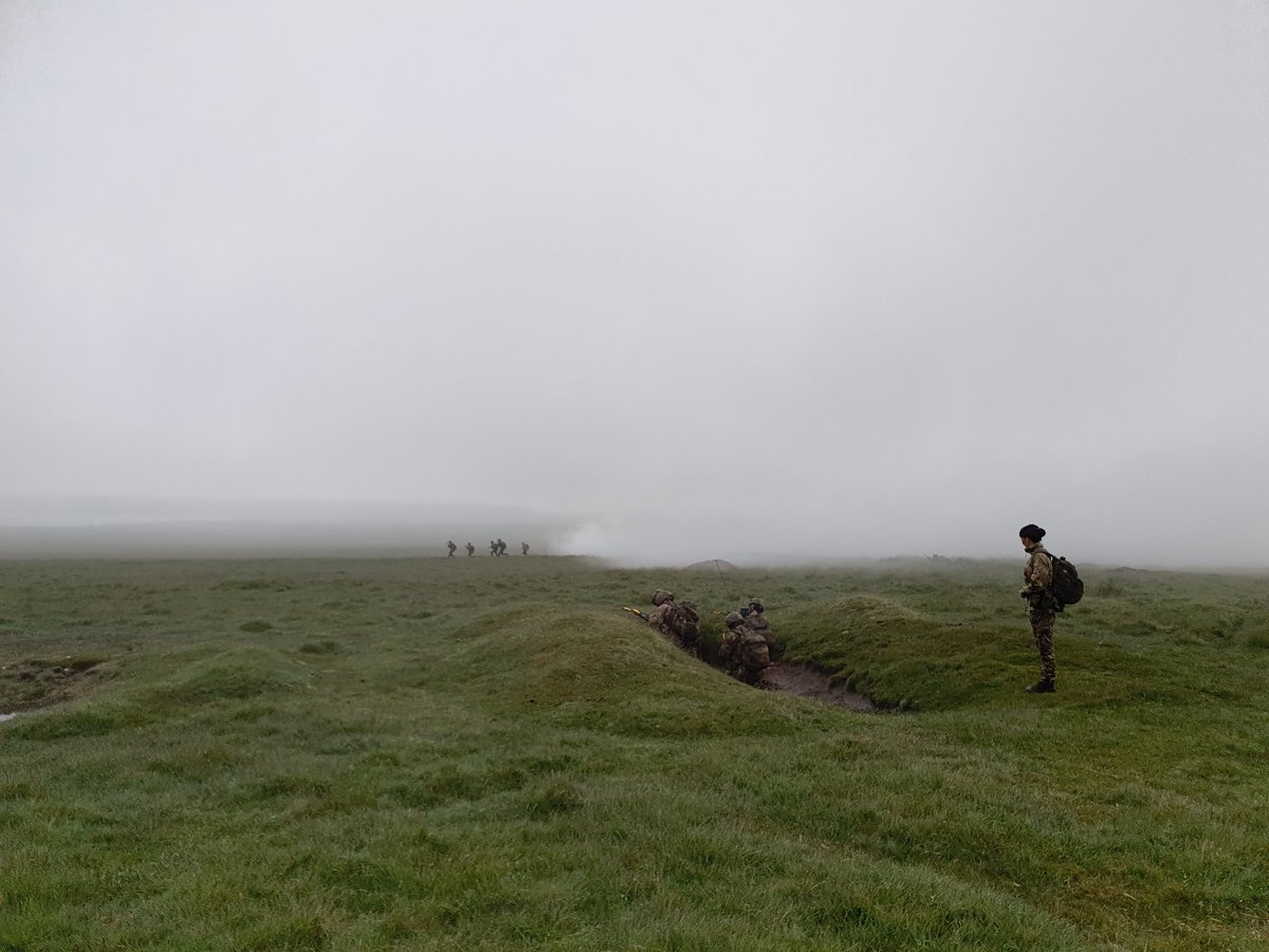 34 (Seringapatam) Battery, 14RA tweet media