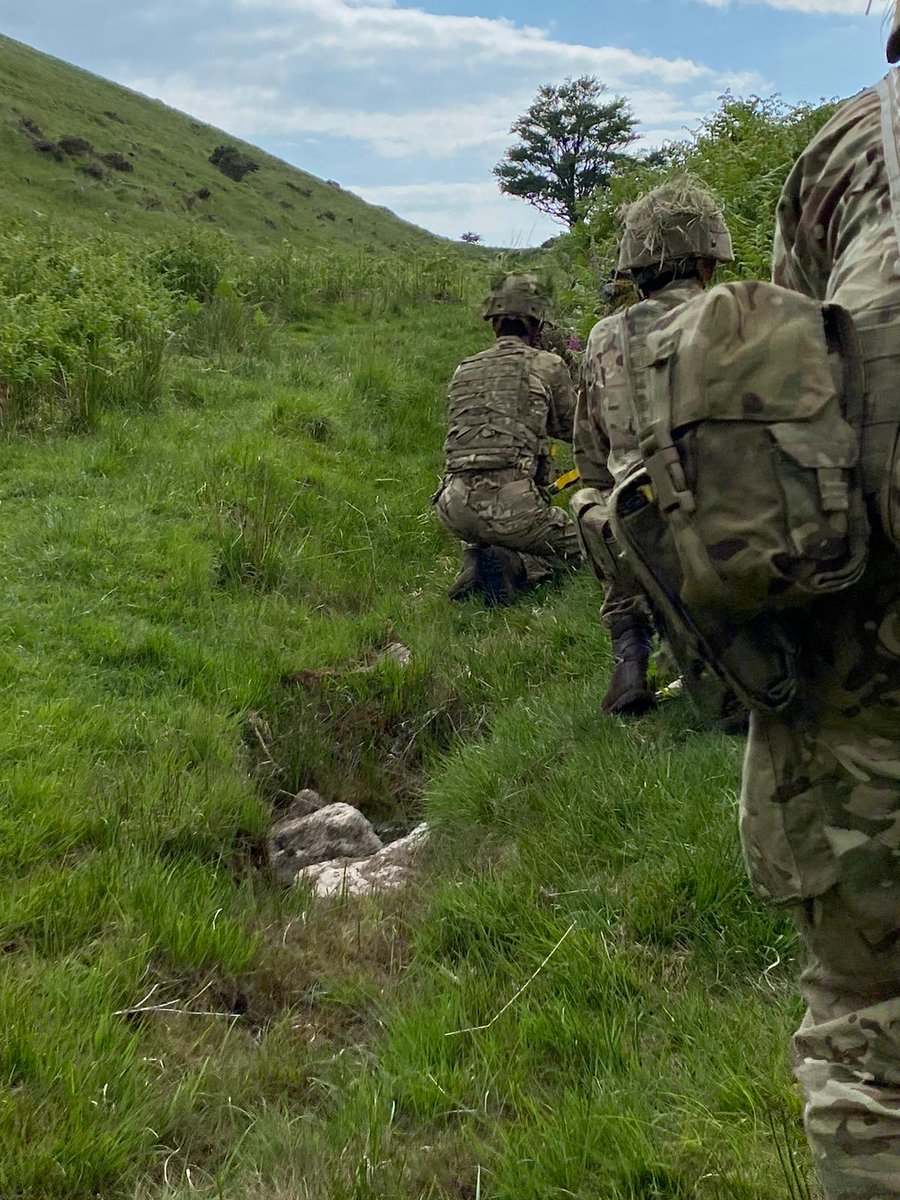 34 (Seringapatam) Battery, 14RA tweet media