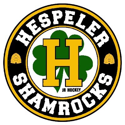 Mike Down🇨🇦 (@downieguy60) on Twitter photo With Waterloo moving to Stage 3 with the rest of the province it looks like the projected Oct 1 start date will be a go. More camp info will be updated once we know the indoor restrictions.
#pjhl
#hockeysback
<a href="/HespelerJrC/">Hespeler Shamrocks Junior Hockey Club</a>
<a href="/PJHLOntario/">PJHL</a>
<a href="/BloomfieldPjhl/">PJHL_Bloomfield</a>
<a href="/PJHL_Doherty/">PJHL DohertyDivision</a> With Waterloo moving to Stage 3 with the rest of the province it looks like the projected Oct 1 start date will be a go. More camp info will be updated once we know the indoor restrictions.
#pjhl
#hockeysback
<a href="/HespelerJrC/">Hespeler Shamrocks Junior Hockey Club</a>
<a href="/PJHLOntario/">PJHL</a>
<a href="/BloomfieldPjhl/">PJHL_Bloomfield</a>
<a href="/PJHL_Doherty/">PJHL DohertyDivision</a>
