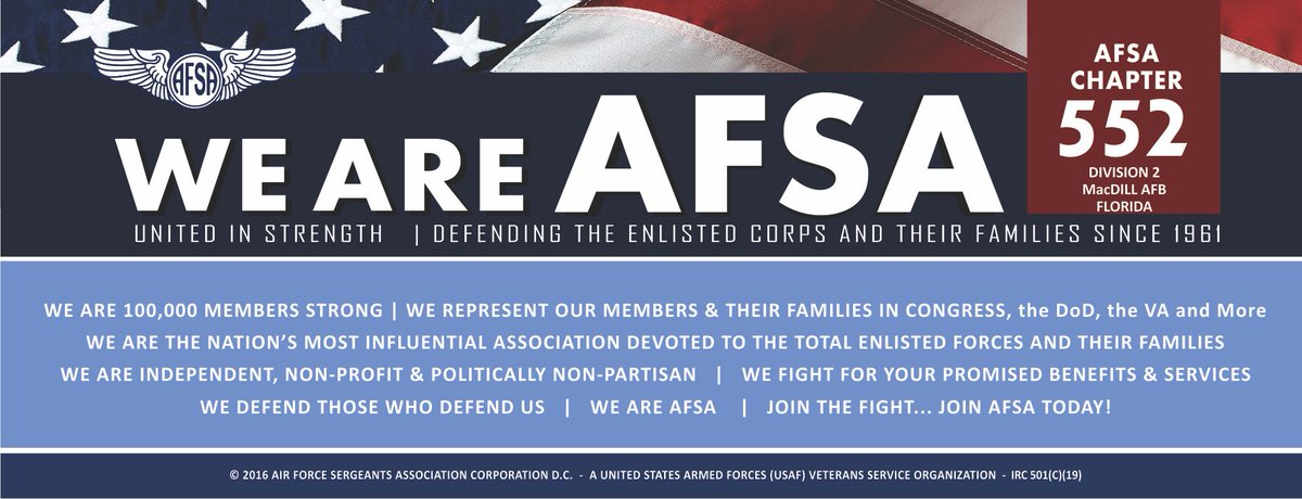 AFSA General Membership Reminder - July 2021 - mailchi.mp/0508acf3815e/a…