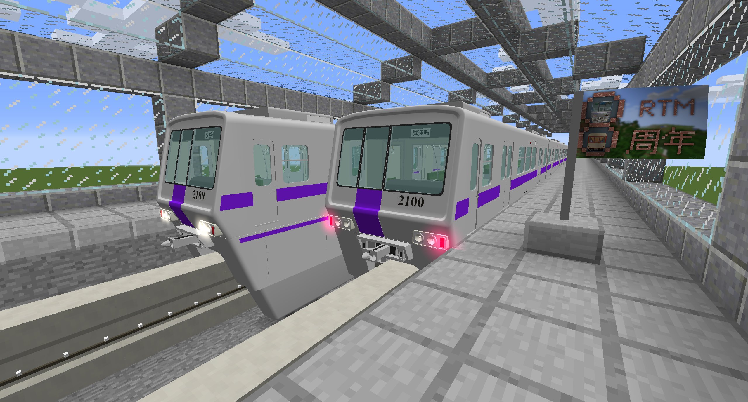 Fercraft64 Fercraft64 Twitter