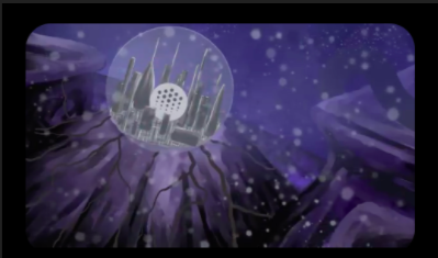 Blind Boxes tweet media