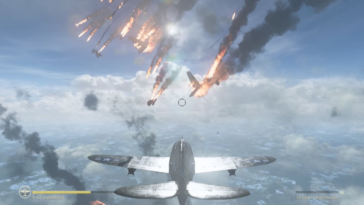 InfoCoDES_'s tweet image. #Warzone #COD2021