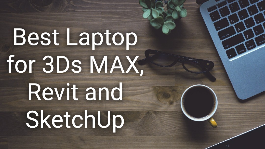 surajLaghe's tweet photo. the best dedicated #laptops for 3D &amp; modelling and #rendering work, for #architect, #civilengineer or professional interior, exterior designer: https://t.co/2vqTRmCNYB

kindly share this message with everyone. thank you. https://t.co/uKMMxOOCx3