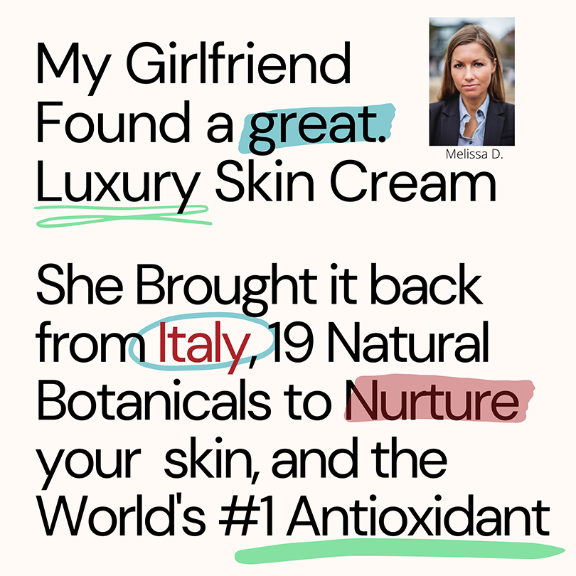 LycopeneCreams's tweet photo. Now BOGO on Lycopene Cream for the 1st Time - https://t.co/mg8eBpZYXk https://t.co/1RJ5JyOaYD