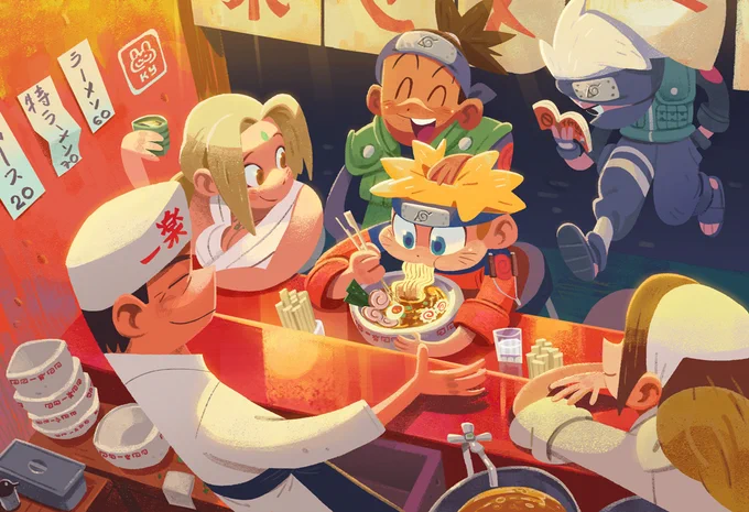 #PortfolioDay 
Hi! I'm KY from Malaysia🇲🇾 and I draw cute/silly things with a side dish of friendship and adventure! 

Portfolio:
🎨 https://t.co/HhUHUSHY4d
📧choongkahyan.cky@gmail.com
📷 https://t.co/Y1W8auBBeo 