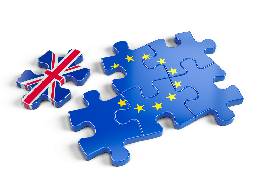 privilege_hr's tweet photo. Brexit is a topic that seems to have disappeared from our radars, but is still affecting businesses.  On 1st July 2021, new right-to-work requirements came in for those employing or recruiting EU citizens. If you are unsure how this will impact your HR, PrivilegeHR can help. https://t.co/JGVECqGFUP