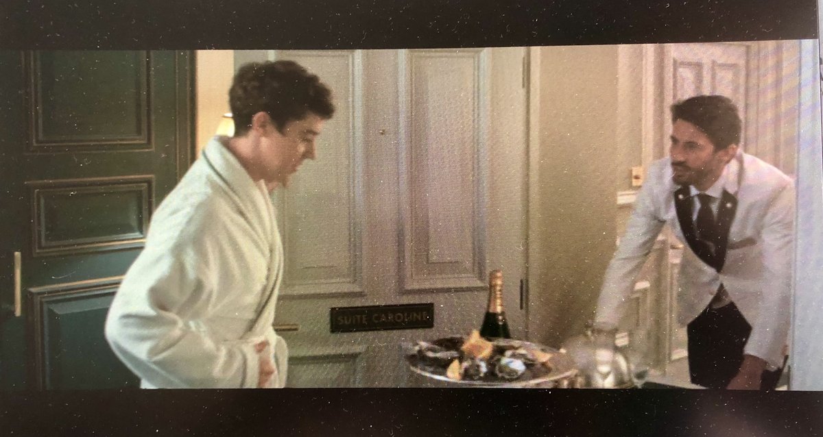 @mrchrisaddison@dizl.de tweet media