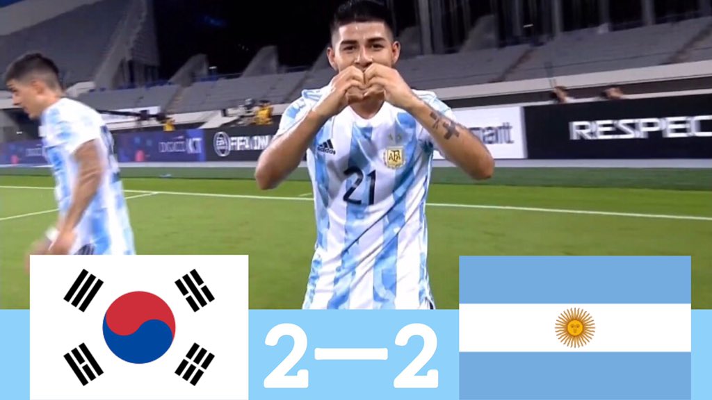 れお 韓国代表u24 Vsアルゼンチンu24 Korea Vs Argentine Corea Vs Argentina ハイライト T Co 14hjc79nsa 鎌田大地 久保建英 日本代表 スペイン代表 スペイン戦 チケット T Co 0kqabb3b7r れお 韓国代表u24 Vsアルゼンチンu24 Korea Vs Argentine Corea Vs Argentina ハイライト T Co 14hjc79nsa 鎌田大地 久保建英 日本代表 スペイン代表 スペイン戦 チケット T Co 0kqabb3b7r