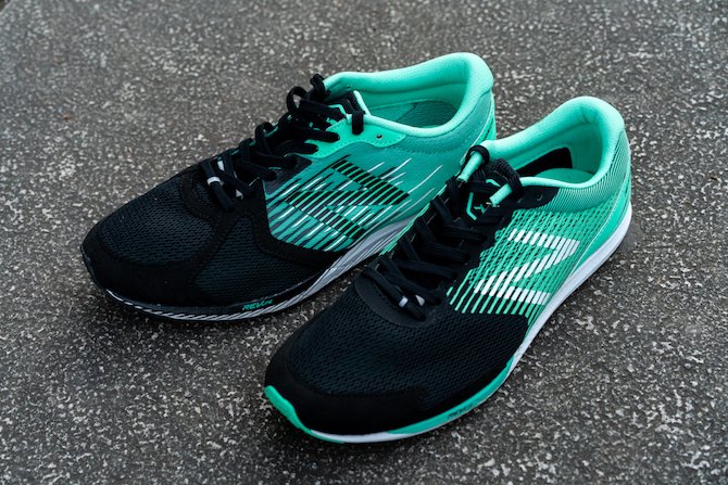 踏みゲー靴何使ってますか Twitter Search Twitter