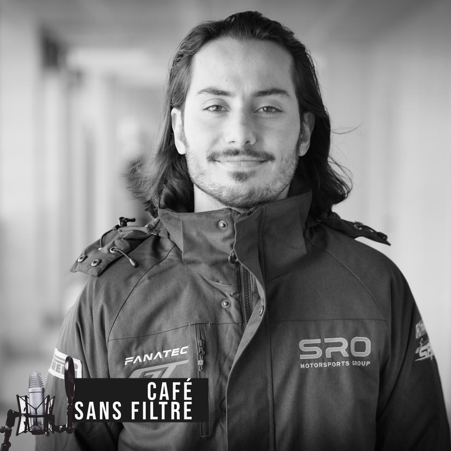 Café Numérique Liège (@cafenlg) on Twitter photo Fans de Sport Moteurs? De courses de GT? Bientôt les <a href="/24HoursofSpa/">CrowdStrike 24Hours of Spa</a> -- Découvrez l'histoire du sim-racing chez SRO #podcast #gtworldcheu #sim cafesansfiltre.org/podcasts/e-spo… Fans de Sport Moteurs? De courses de GT? Bientôt les <a href="/24HoursofSpa/">CrowdStrike 24Hours of Spa</a> -- Découvrez l'histoire du sim-racing chez SRO #podcast #gtworldcheu #sim cafesansfiltre.org/podcasts/e-spo…